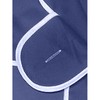 Universal Ladies Women Various Colour Tabard Apron Overall Kitchen Catering
