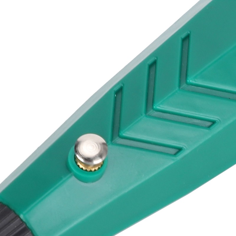 Electric Grinder Small HandHeld Jade Polishing Engraving 18000 RPM Chargable