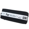 [Pen Pouch] Rubber Zipper 2 Loom Pen Case/MORE UNITE