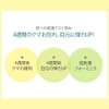 [Japanese Eye cream] GOODAL Green Tangerine Vitamin C Dark Circle