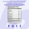 Líquido Diario Bioactivo Multivitamínico Healthycell, 14 Paq