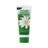 Herbacin Kamill Hand Cream 20ml Tube Portable Hand Cream / 카밀 핸드크림 튜브 20ml 휴대용 핸드크림