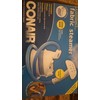 ConairCompact Fabric Steamer/ Model GS 4 by Conair