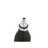 Transfer Pump Emergency Pump Hand Pump Petrol Diesel Oil 8