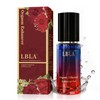 Fast Orgasmic Gel,Arousal Pleasure Gel for Woman, Excite Her, Climax