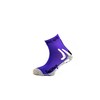Pro Elite COOLMAX Sock - Purple - 39-42