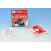 Dust-Aid Dust-Wand Digital Camera Cleaning Kit