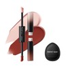 PERFECT DIARY Perfect Diary Multi-Stick Highlights & Cheek (01 Apricot