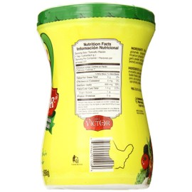 Don Victor Chicken Bouillon, 32 Ounce