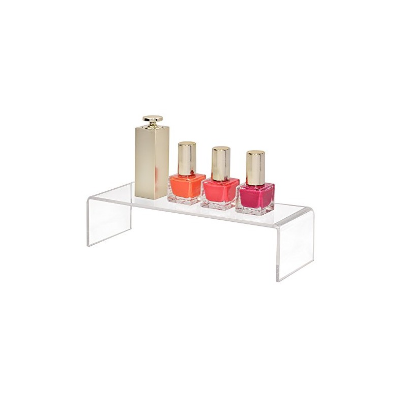 Zeigis® Decorative Bridge Acrylic Glass in 200 x 50 x