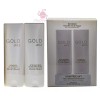 Jay-Z Gold 2 Pc Gift Set for Men -3.0 oz