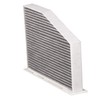 febi bilstein 105791 Cabin Air Filter