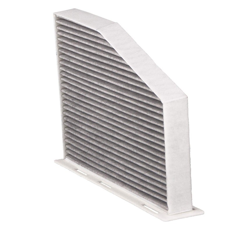 febi bilstein 105791 Cabin Air Filter