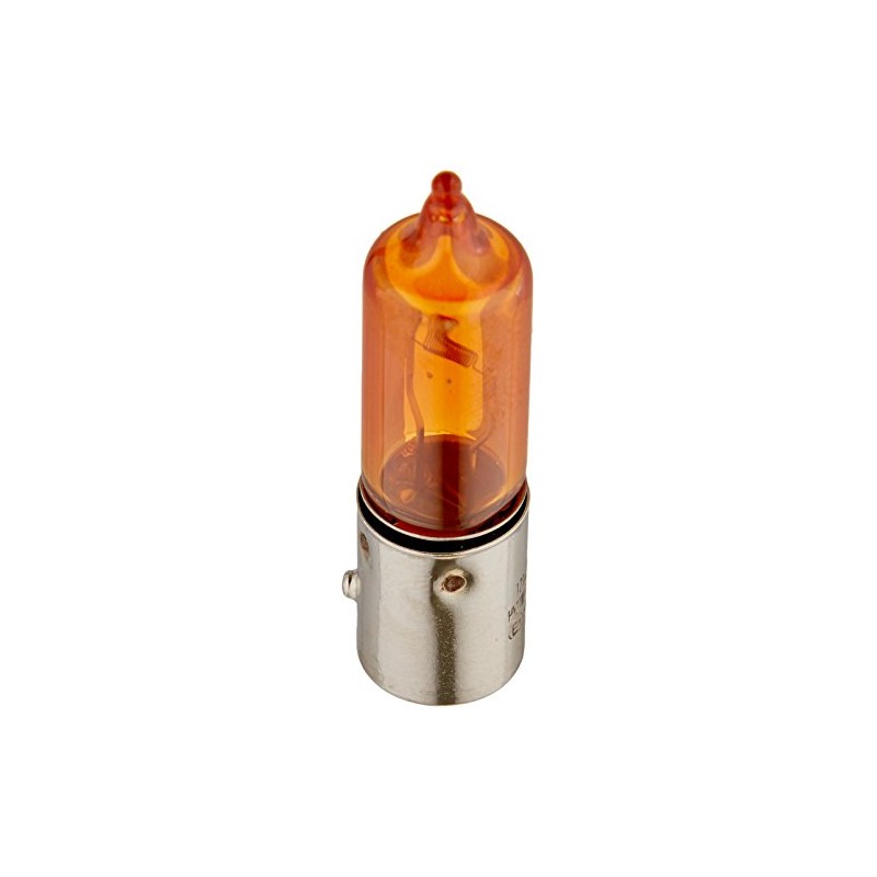 Genuine Hyundai 18642-21007-S Bulb