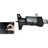 Vigor V1584 Profile Depth Gauge