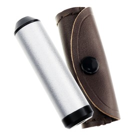 Handliches Diffraction Spektroskop 55mm