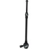 On-Stage Stands MSA9505 Posi-Lok Telescoping Mini Boom