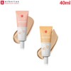 ERBORIAN Super BB SPF25 40ml, Shade:Nude