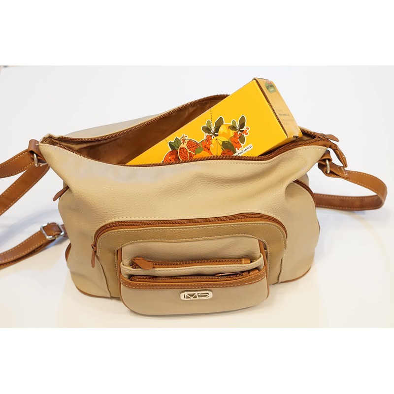 Variations of Nature Awards Fruit Leather (lavashak for USA) (Multiple,