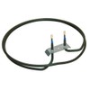 Creda Cooker Fan Oven Element C160 C220 C260E C361E C362E