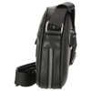 Picard Breakers Shoulder Bag 18 cm