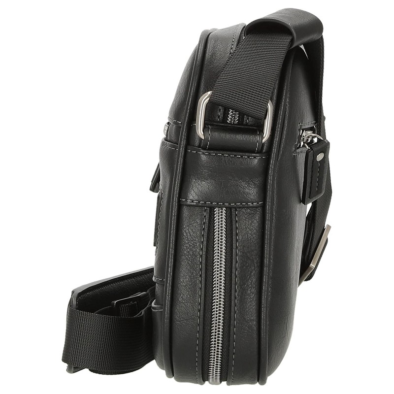 Picard Breakers Shoulder Bag 18 cm
