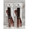 COVERGIRL 2 - Covergirl Clean Invisible Concealer 185 bronze