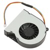 NUC6i7KYK CPU Cooling Fan 4Pin Connector Small Light Weight Aluminium