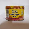 Gopuram Kasturi Turmeric 40 GM Tin