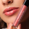 ARTDECO Plumping Lip Fluid - Lip Gloss for Full, Shiny