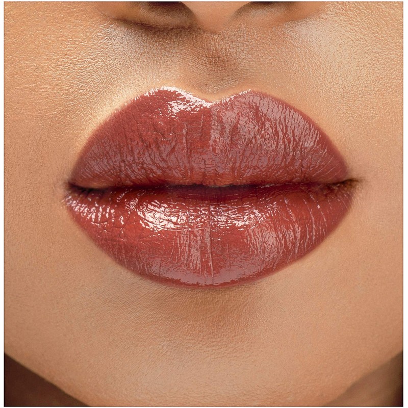 Maréna Beauté Rouge Tarou Nude Cream Lipstick, Toffee