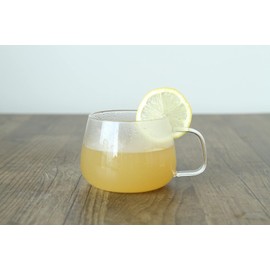 Su-in Drink Vinegar Citron 200ml (6.8oz) Yuzu Flavor, Pure Rice Vinegar made from Japanese Rice