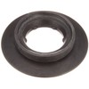 Fissler 37-668-740 Pressure Cooker Parts and Parts, Rubber Valve Seat