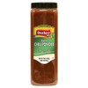 Durkee Dark Chili Powder, 17 oz