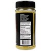 GMG GRILL POULTRY SEASONING DRY RUB GMG-7004