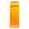 Gelsemium Comp. Hevert Drops, 100 ml Solution