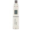 GM1365 Temperature Humidity Recorder Warehouse Thermometer for Cold Storage Laboratory