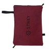 STNKY Bag Pro - Bolsa de lavandería - Bolsa de