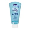 Chicco Crema Hidratante After Sun 150