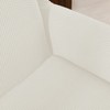 E Ebeta Elastic Sofa Throw, Stretch Sofa Cover, Covers for