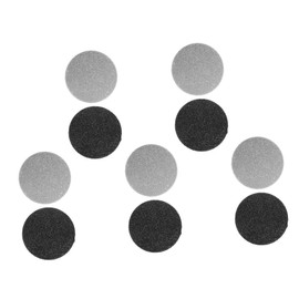 TOVINANNA Foot Care Files Callus Remover Pedicure Trimmers Exfoliating Tools for Feet Care Dead Skin Remover Pedicure File Tool