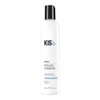 KIS KeraScalp Healing Shampoo - 300 ml - Animal Friendly
