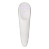 Mini LED Nail Lamp 5W 3pcs Light Chips 30s 60s