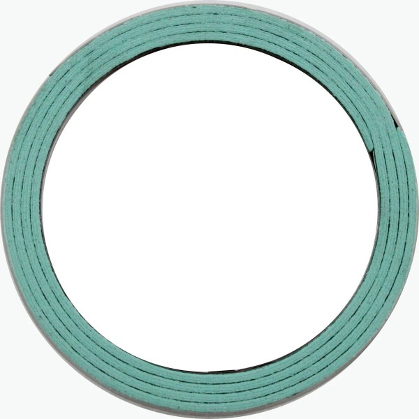 Felpro 60512 Felpro Exhaust Flange Gasket Front or Rear New