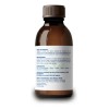 Peeling Acido Glicólico 30% + Acido Láctico 30 % 50