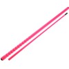 Stealth STHBK03 Hot Pink Break 25oz w/Pink Shaft Pool/Billiards Cue