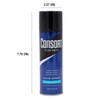 Consort Extra Hold Hair Spray, Unscented, 8.3 Oz