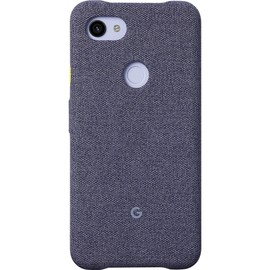 GOOGLE 438DDM Case for Pixel 3A XL-Seascape