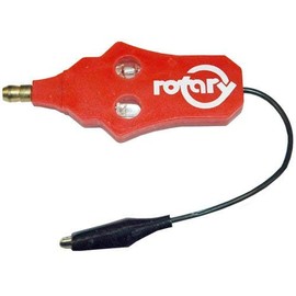 (Ship from USA) 7731 Ignition/Spark Plug Tester /ITEM NO#8Y-IFW81854211935
