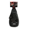 SK11 SPIDER Pouch SPD-HG1-JY (5.1 x 13.0 x 330 x